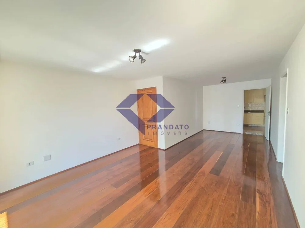 Apartamento, 3 quartos, 120 m² - Foto 12