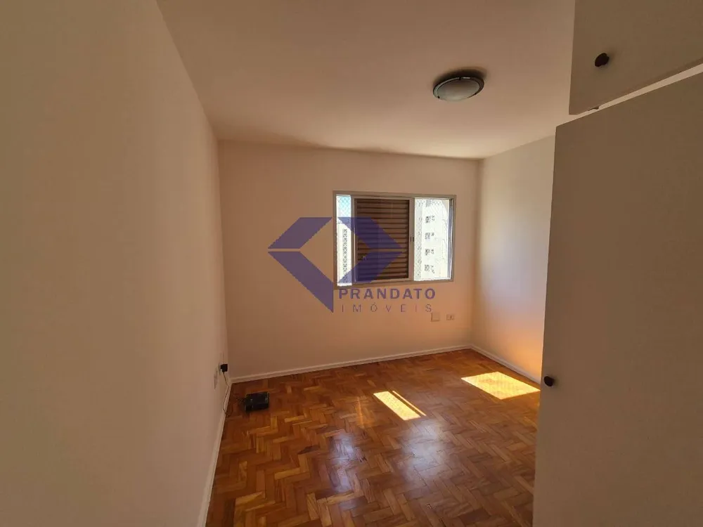 Apartamento, 3 quartos, 120 m² - Foto 7