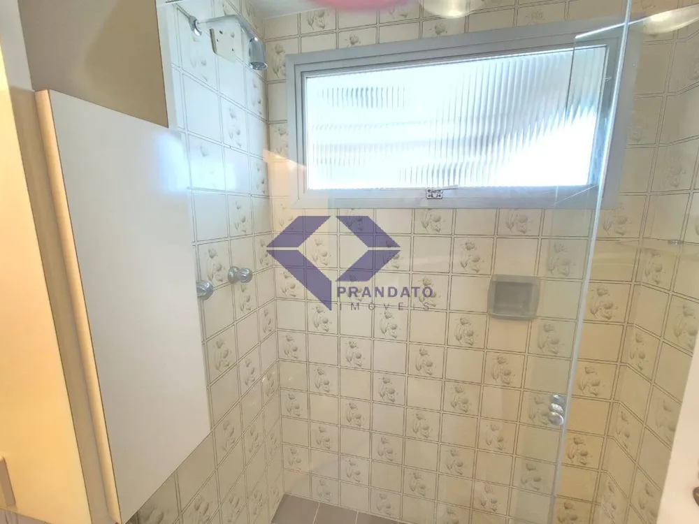 Apartamento, 3 quartos, 120 m² - Foto 15