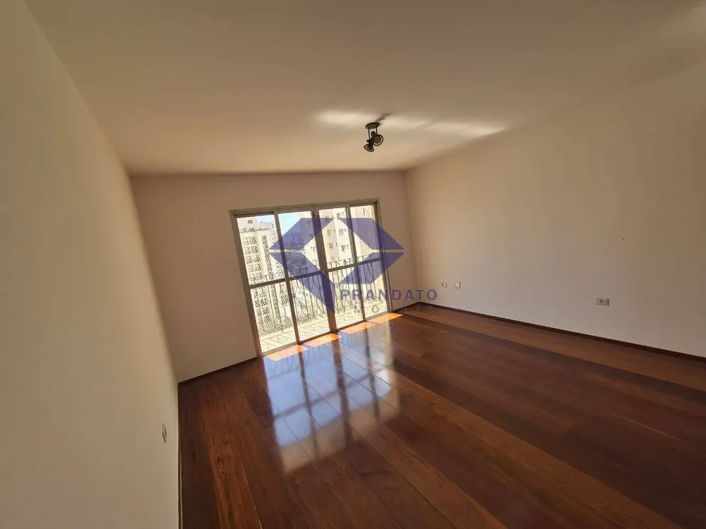 Apartamento, 3 quartos, 120 m² - Foto 8