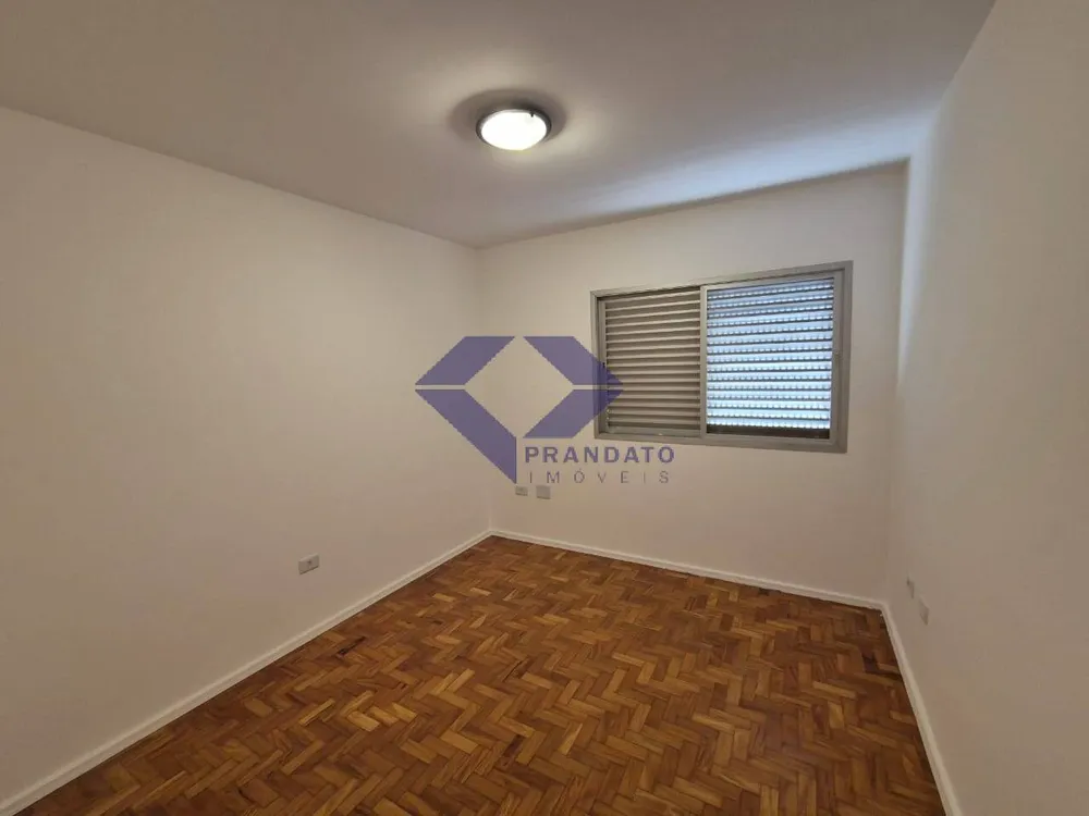 Apartamento, 3 quartos, 120 m² - Foto 10