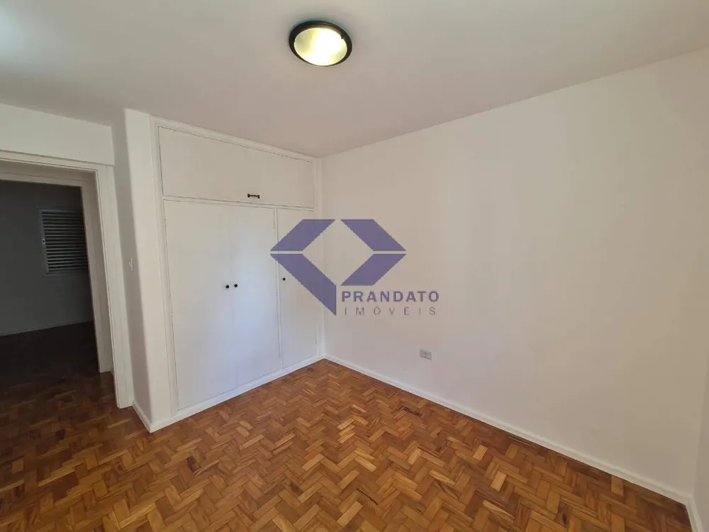 Apartamento, 3 quartos, 120 m² - Foto 14