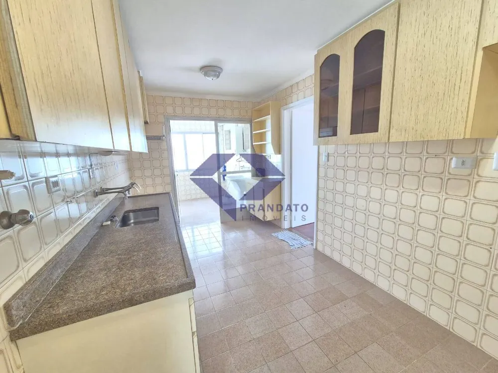 Apartamento, 3 quartos, 120 m² - Foto 16