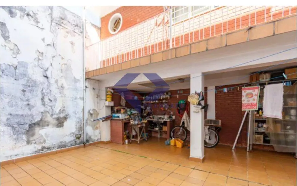 Sobrado, 3 quartos, 130 m² - Foto 13
