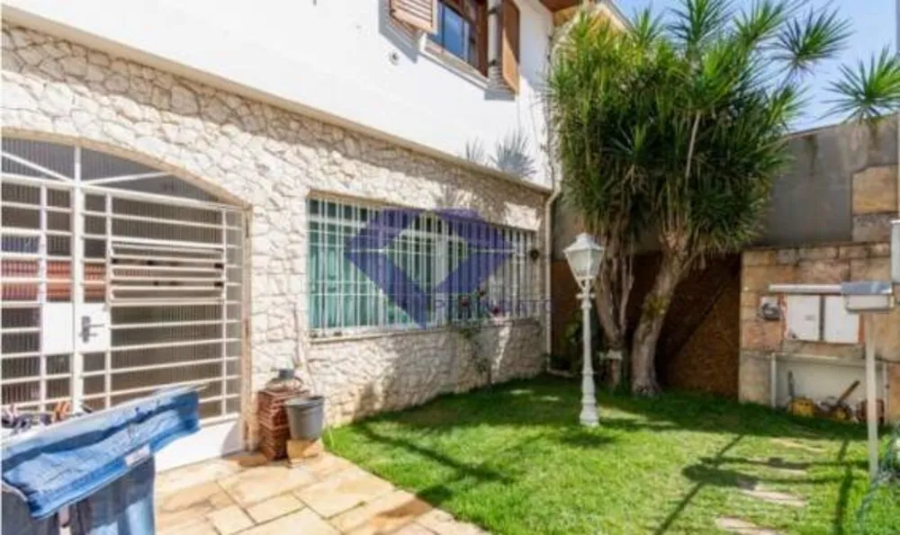 Sobrado, 3 quartos, 130 m² - Foto 16