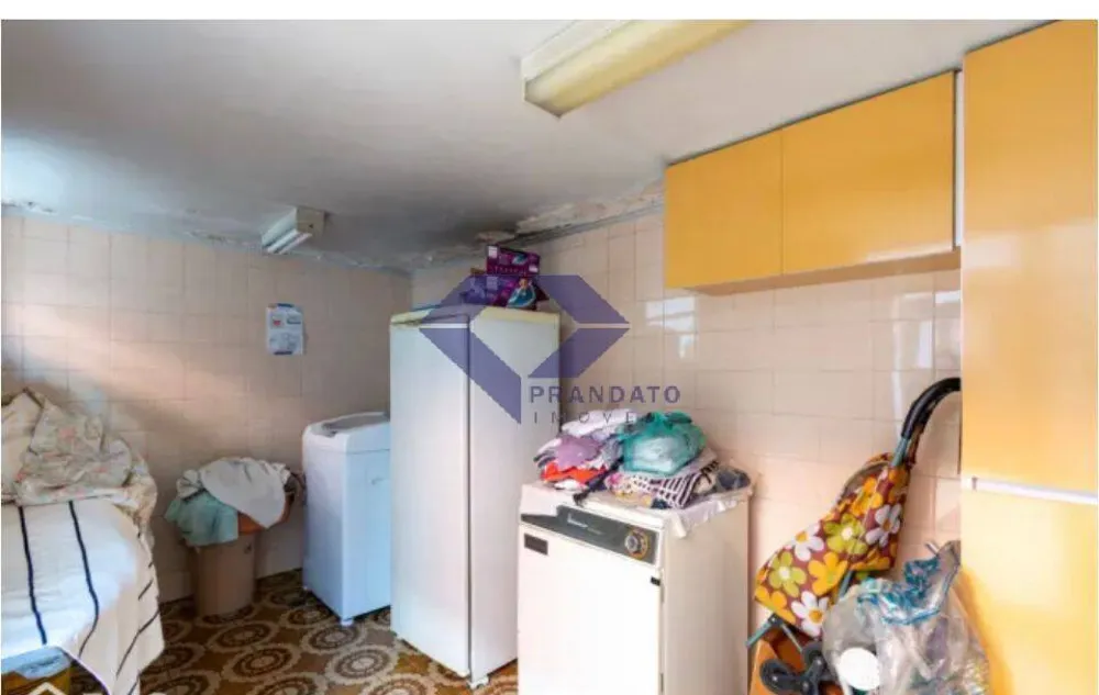 Sobrado, 3 quartos, 130 m² - Foto 15