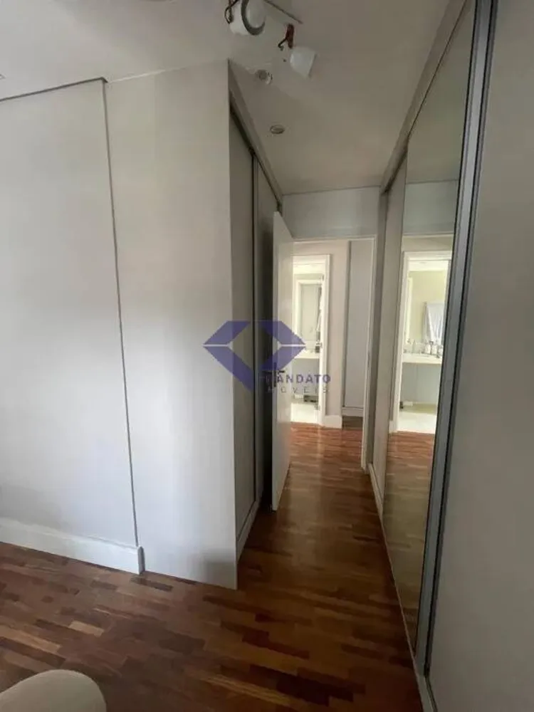 Apartamento, 3 quartos, 108 m² - Foto 3