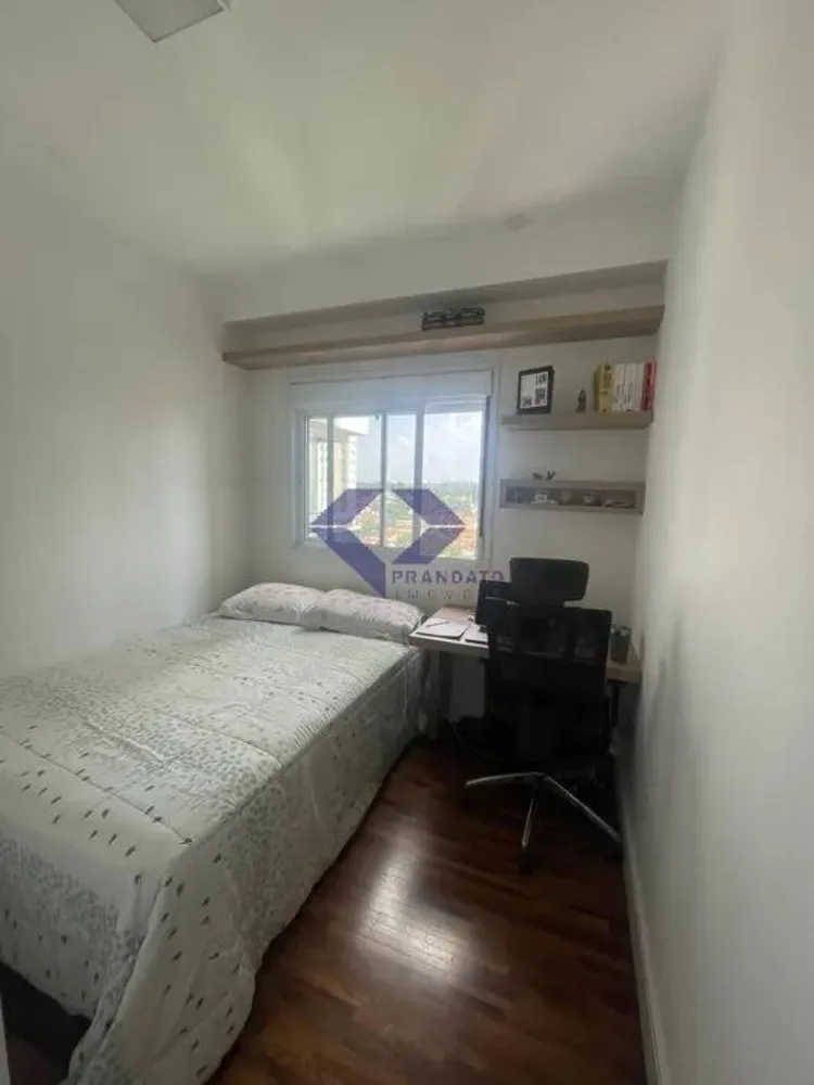 Apartamento, 3 quartos, 108 m² - Foto 16