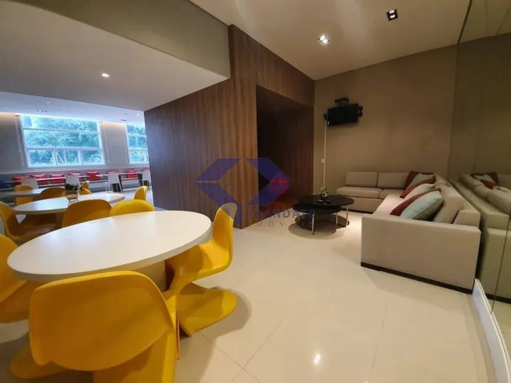 Apartamento, 3 quartos, 108 m² - Foto 12