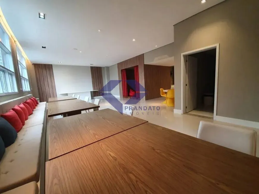 Apartamento, 3 quartos, 108 m² - Foto 10