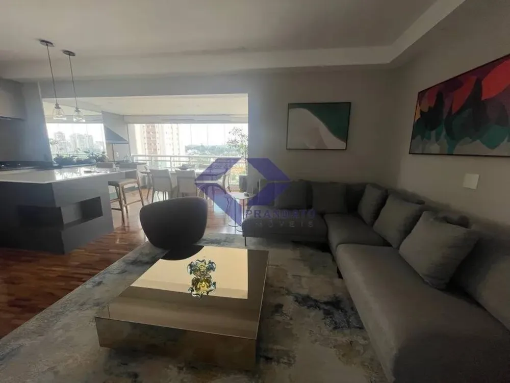 Apartamento, 3 quartos, 108 m² - Foto 13