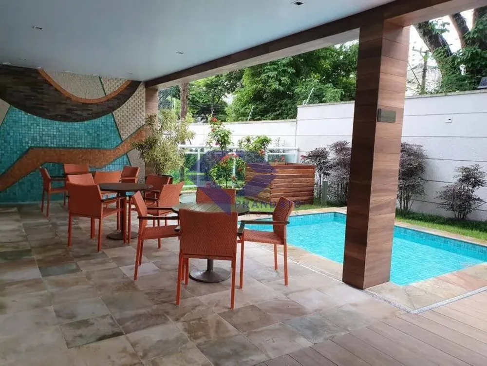 Apartamento, 3 quartos, 108 m² - Foto 15