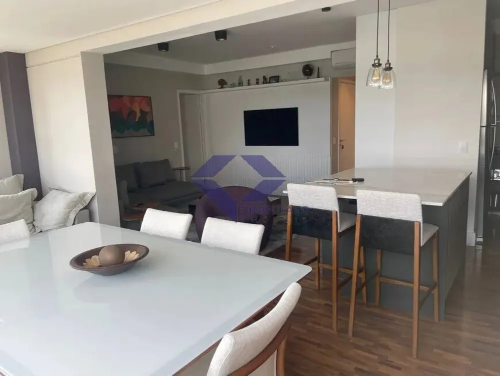 Apartamento, 3 quartos, 108 m² - Foto 9