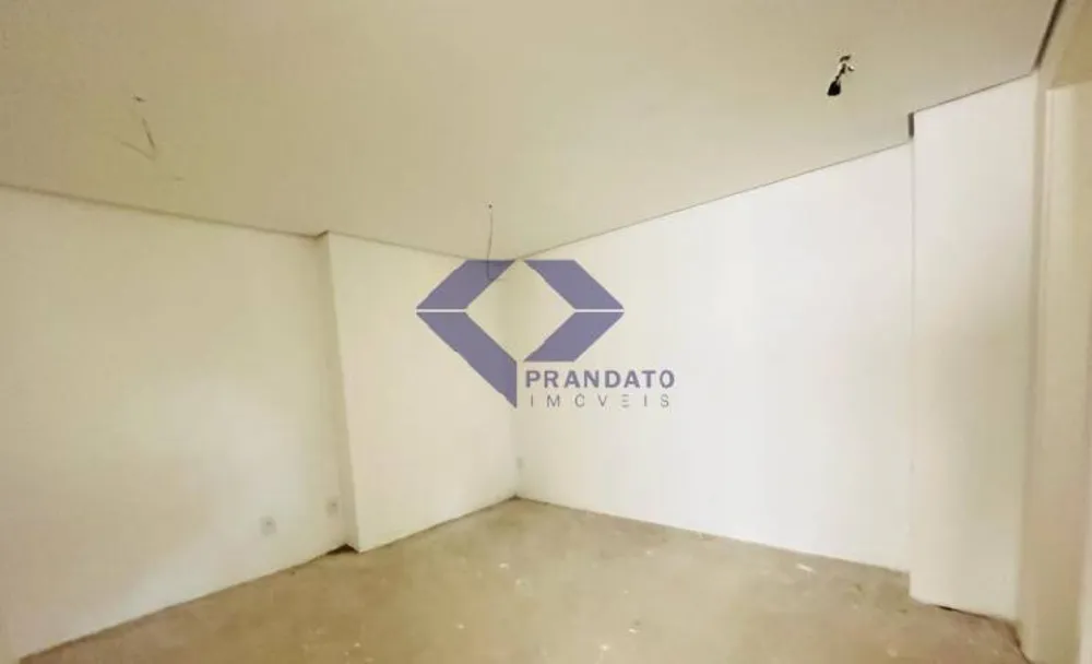 Casa, 4 quartos, 900 m² - Foto 12