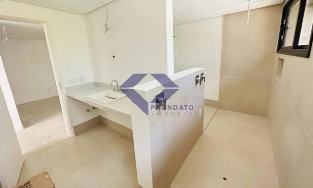 Casa, 4 quartos, 900 m² - Foto 10