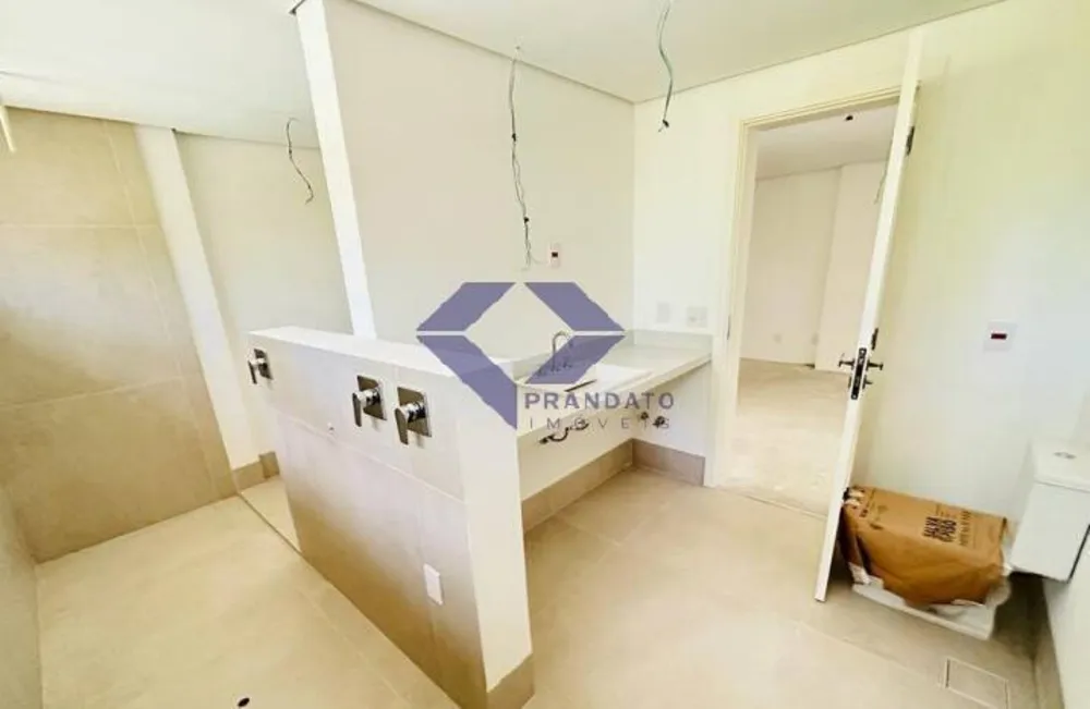 Casa, 4 quartos, 900 m² - Foto 11