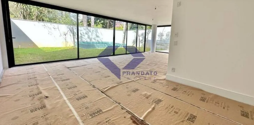 Casa, 4 quartos, 900 m² - Foto 5