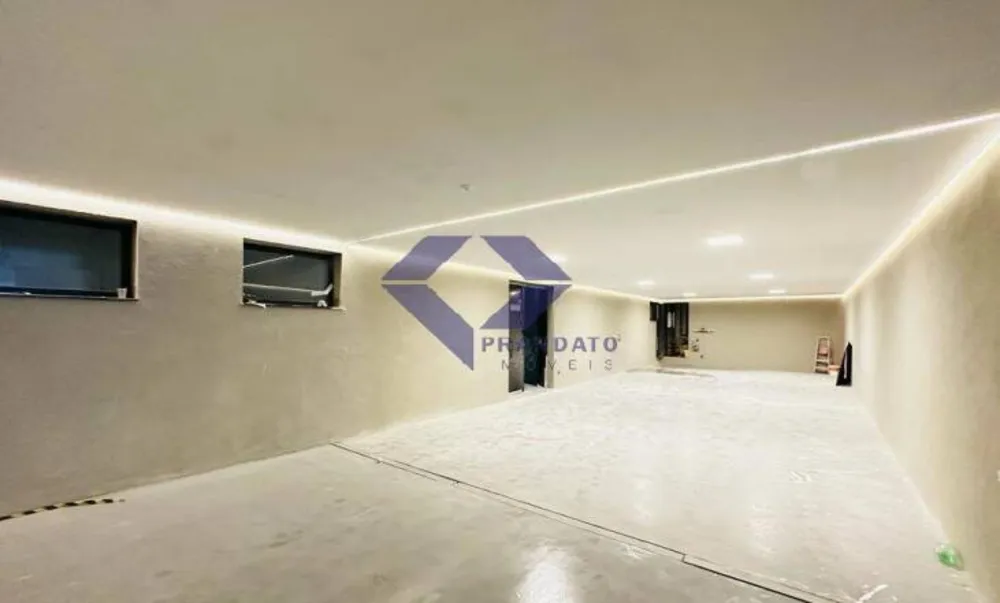 Casa, 4 quartos, 900 m² - Foto 13