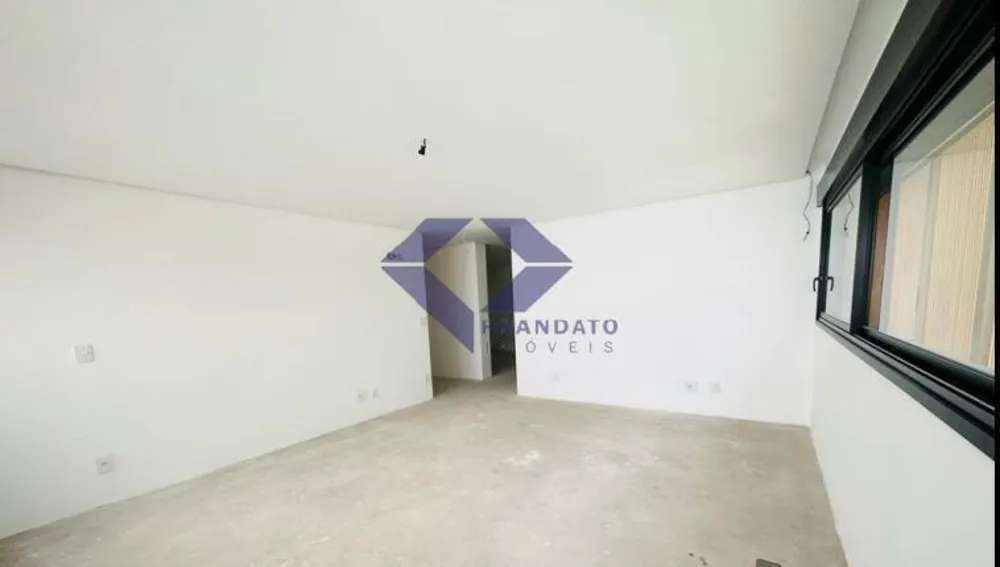 Casa, 4 quartos, 900 m² - Foto 8