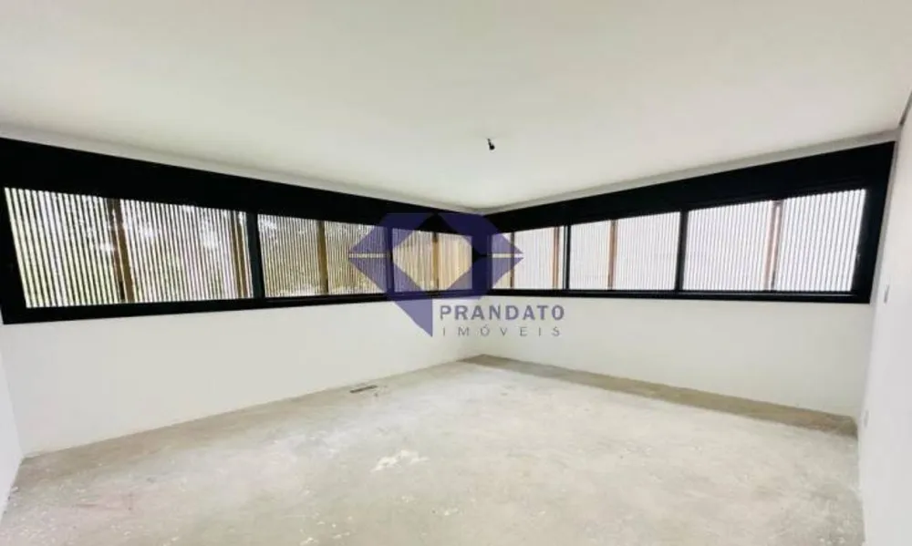 Casa, 4 quartos, 900 m² - Foto 6