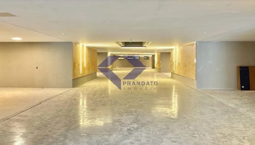 Casa, 4 quartos, 900 m² - Foto 15