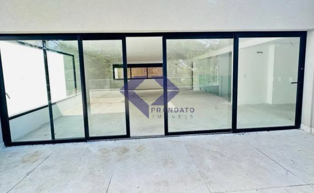 Casa, 4 quartos, 900 m² - Foto 7