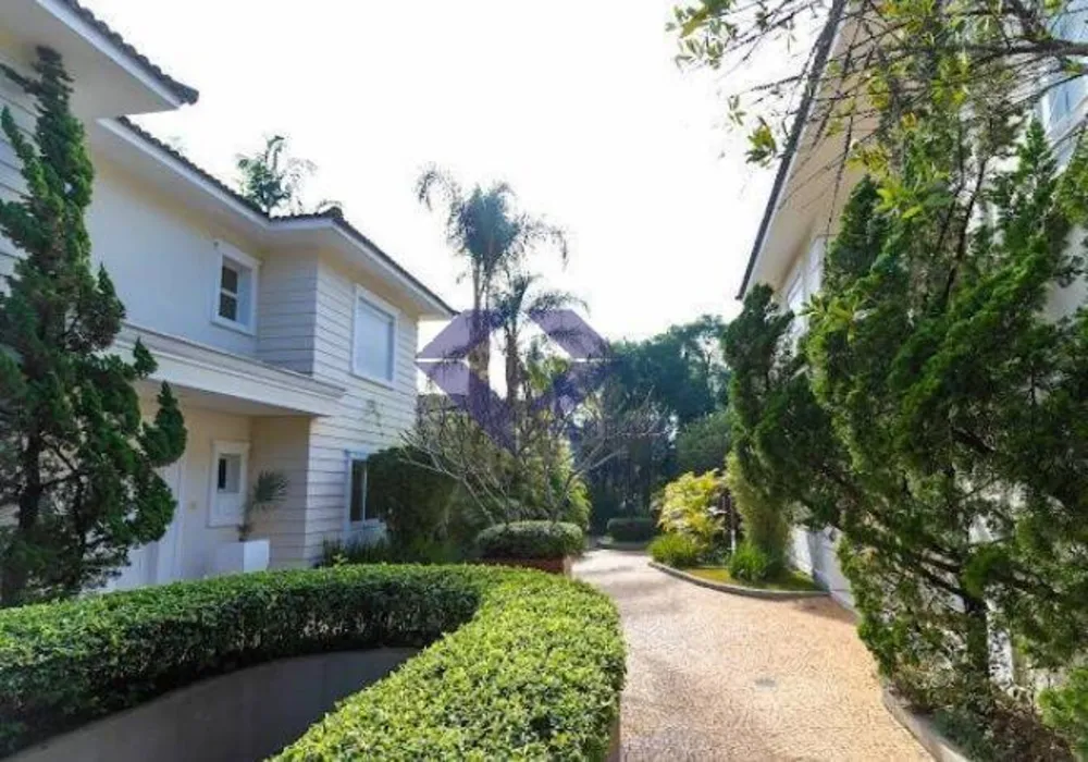 Casa, 4 quartos, 710 m² - Foto 16