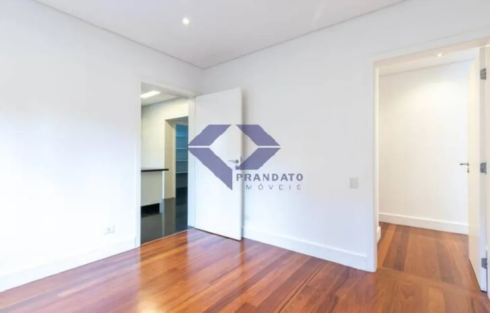 Casa, 4 quartos, 710 m² - Foto 8