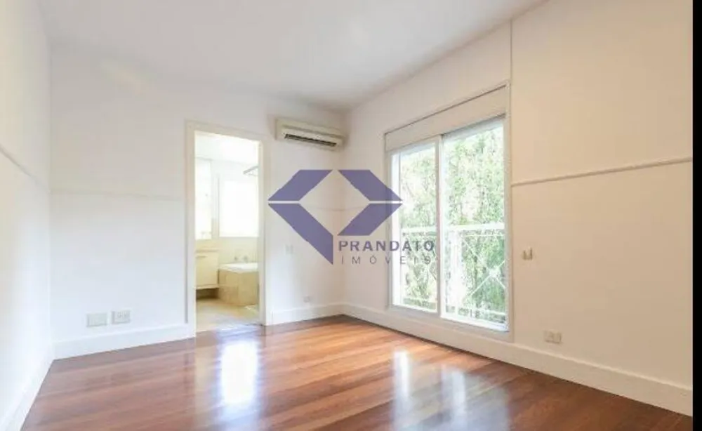 Casa, 4 quartos, 710 m² - Foto 10