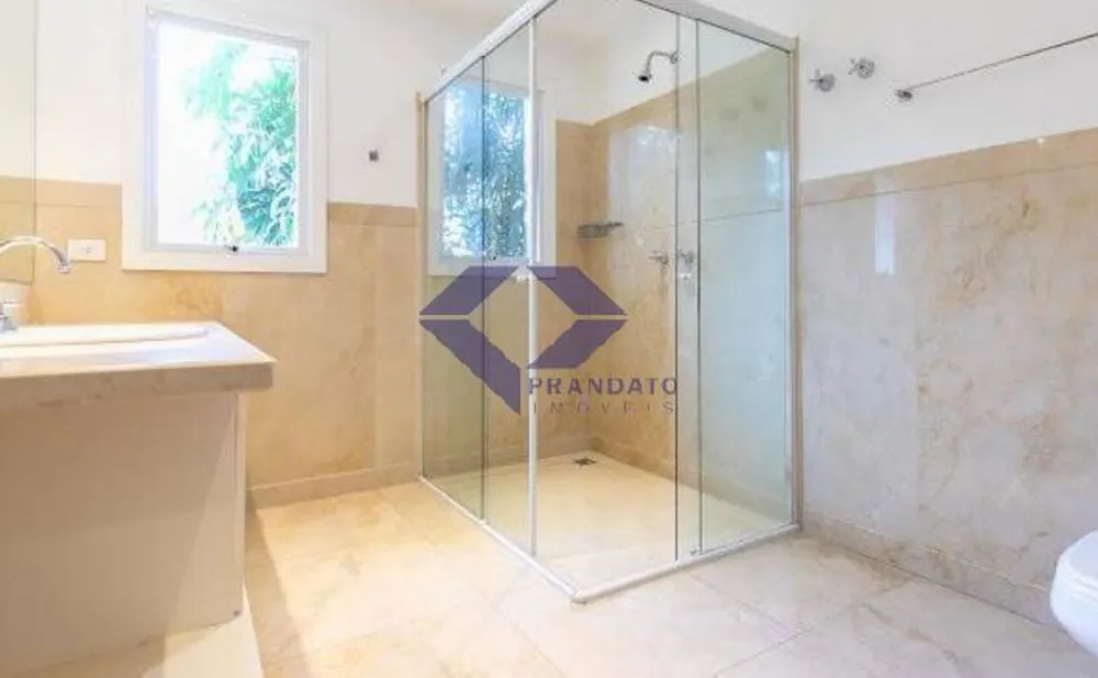 Casa, 4 quartos, 710 m² - Foto 12