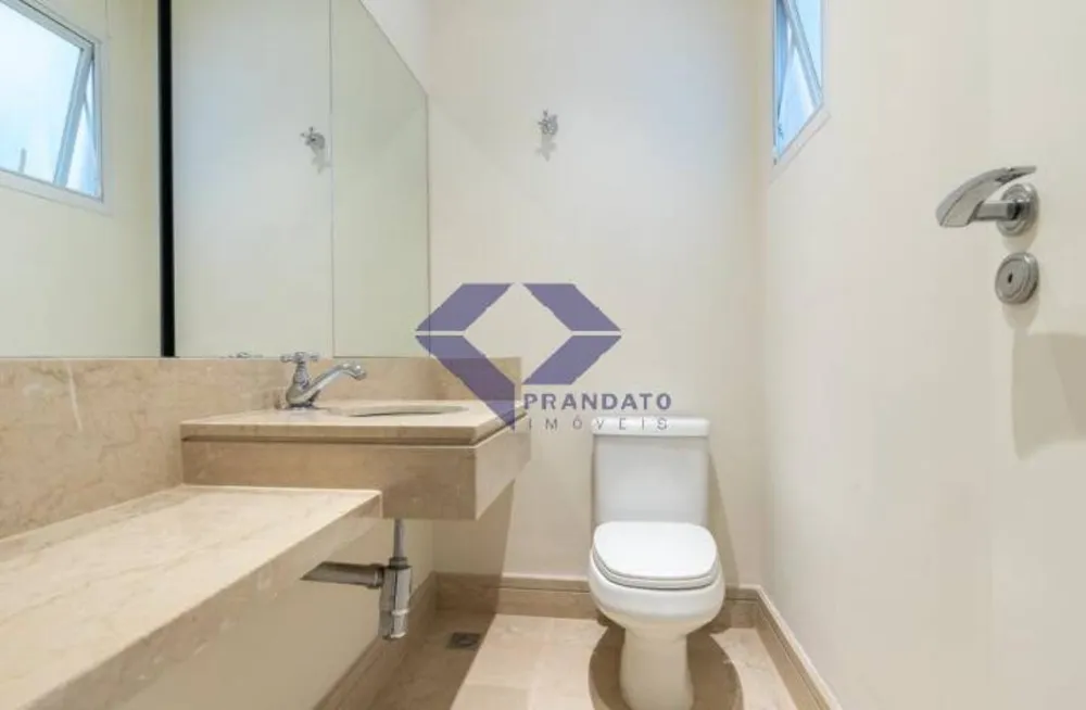 Casa, 4 quartos, 710 m² - Foto 13