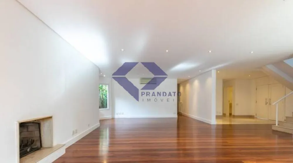 Casa, 4 quartos, 710 m² - Foto 7