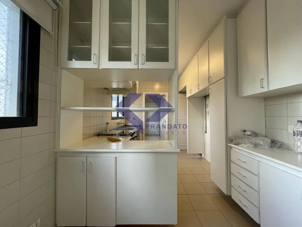 Apartamento, 3 quartos, 150 m² - Foto 7