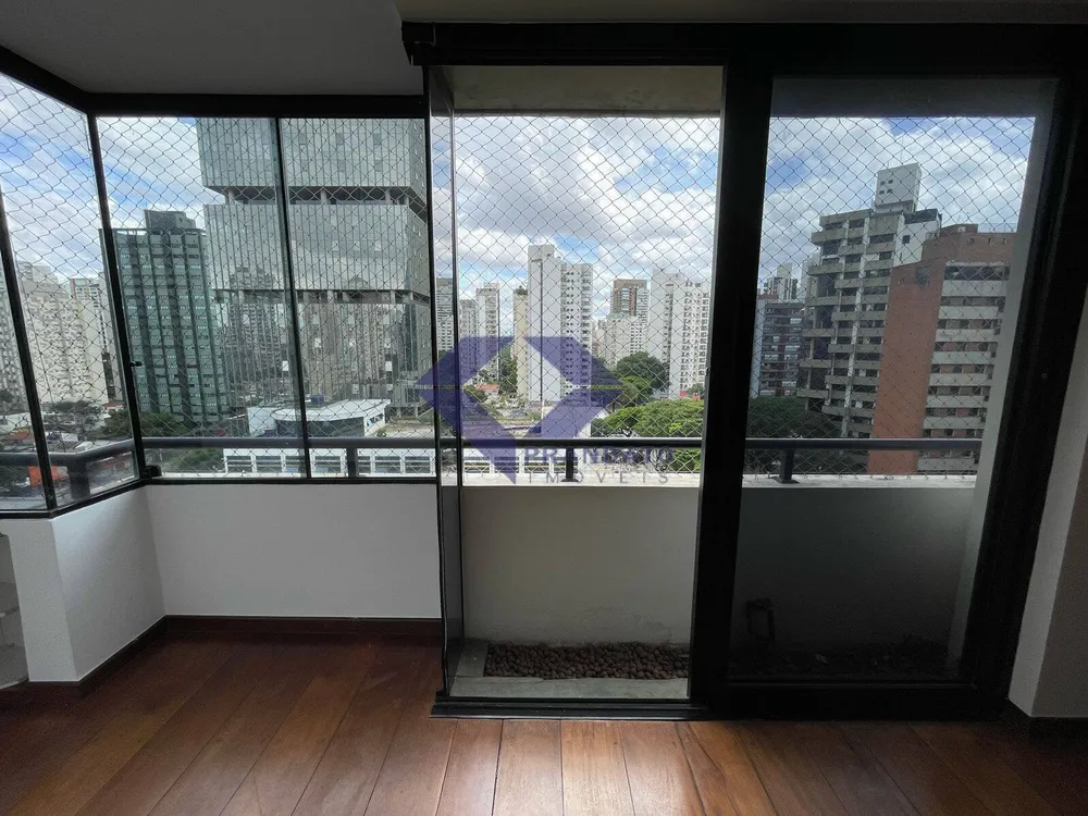 Apartamento, 3 quartos, 150 m² - Foto 4