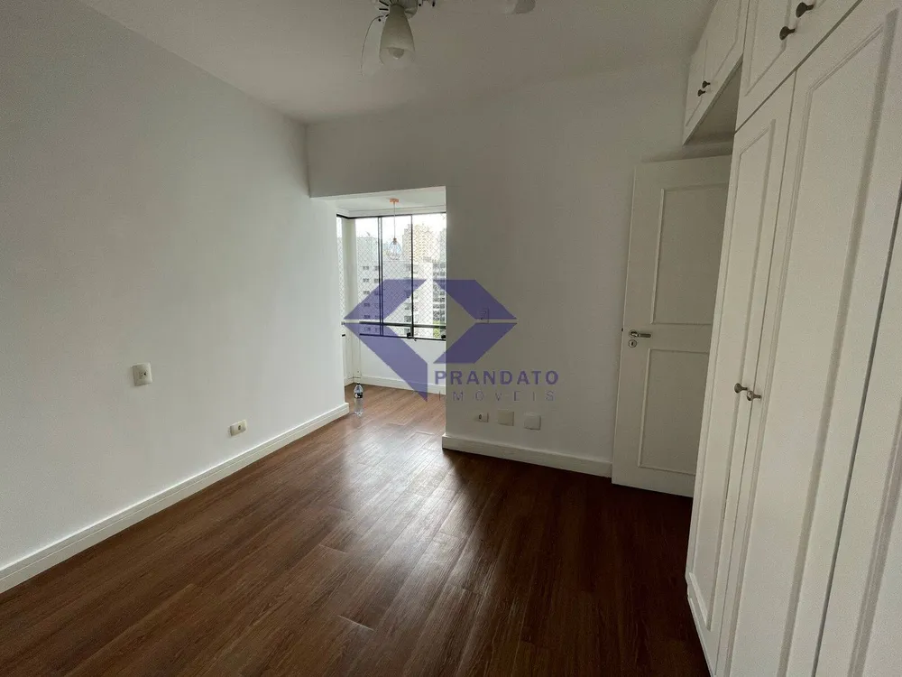 Apartamento, 3 quartos, 150 m² - Foto 10