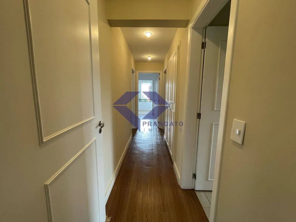 Apartamento, 3 quartos, 150 m² - Foto 8