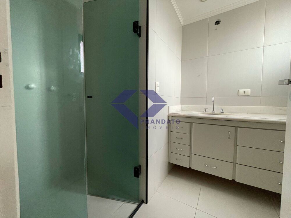 Apartamento, 3 quartos, 150 m² - Foto 3