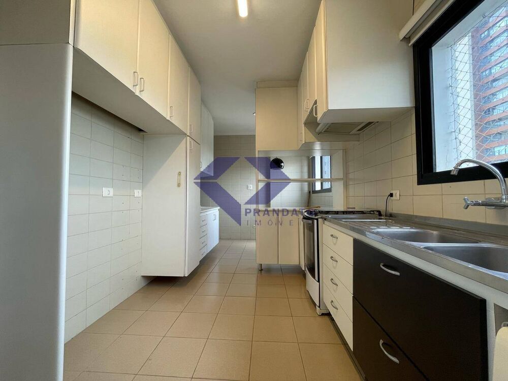 Apartamento, 3 quartos, 150 m² - Foto 2