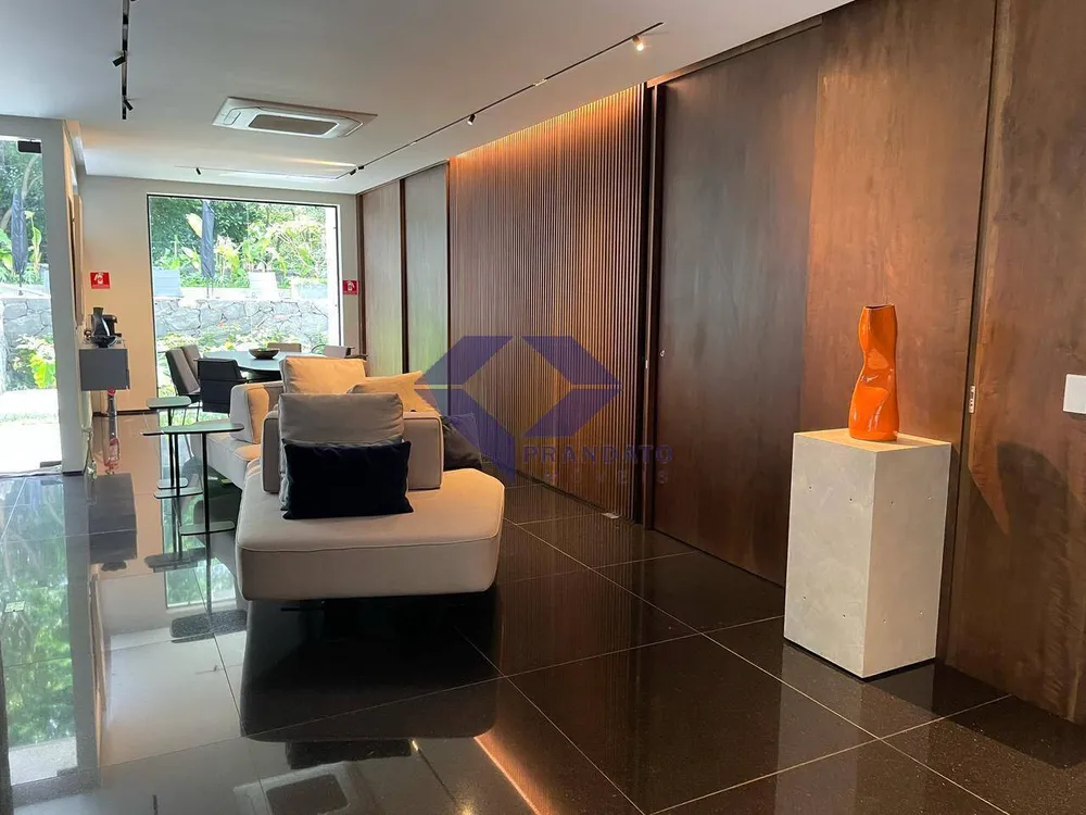 Apartamento, 3 quartos, 150 m² - Foto 16