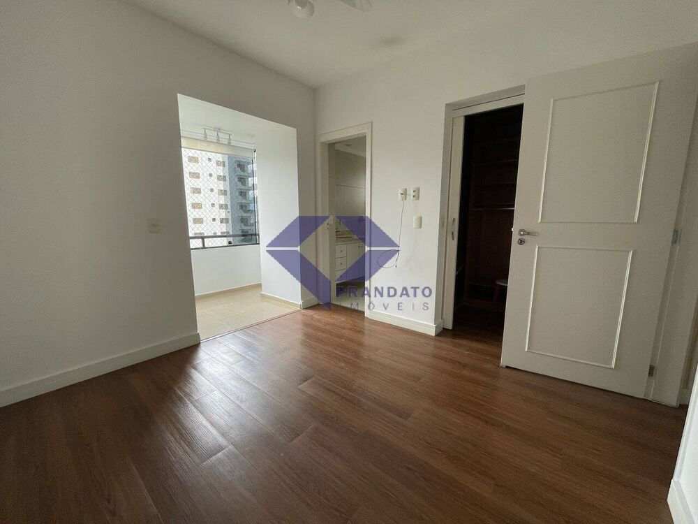 Apartamento, 3 quartos, 150 m² - Foto 1