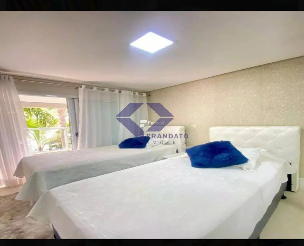 Casa, 5 quartos, 460 m² - Foto 5