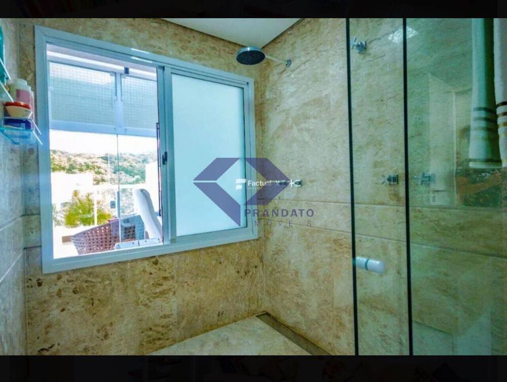 Casa, 5 quartos, 460 m² - Foto 4