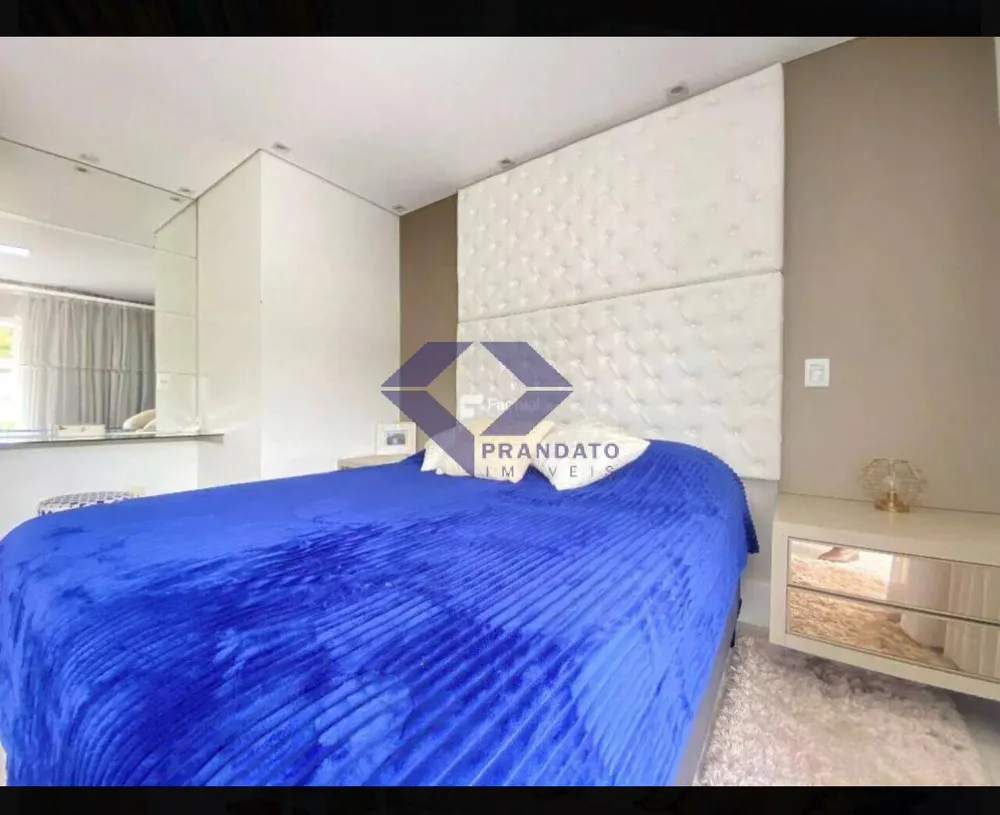 Casa, 5 quartos, 460 m² - Foto 8