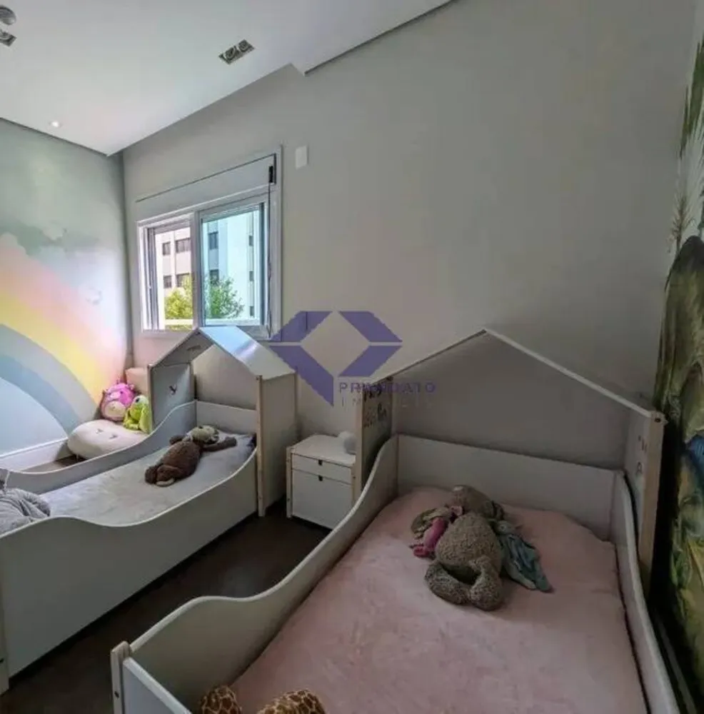 Apartamento, 3 quartos, 262 m² - Foto 15