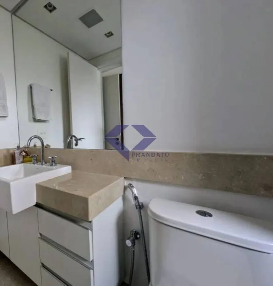 Apartamento, 3 quartos, 262 m² - Foto 16
