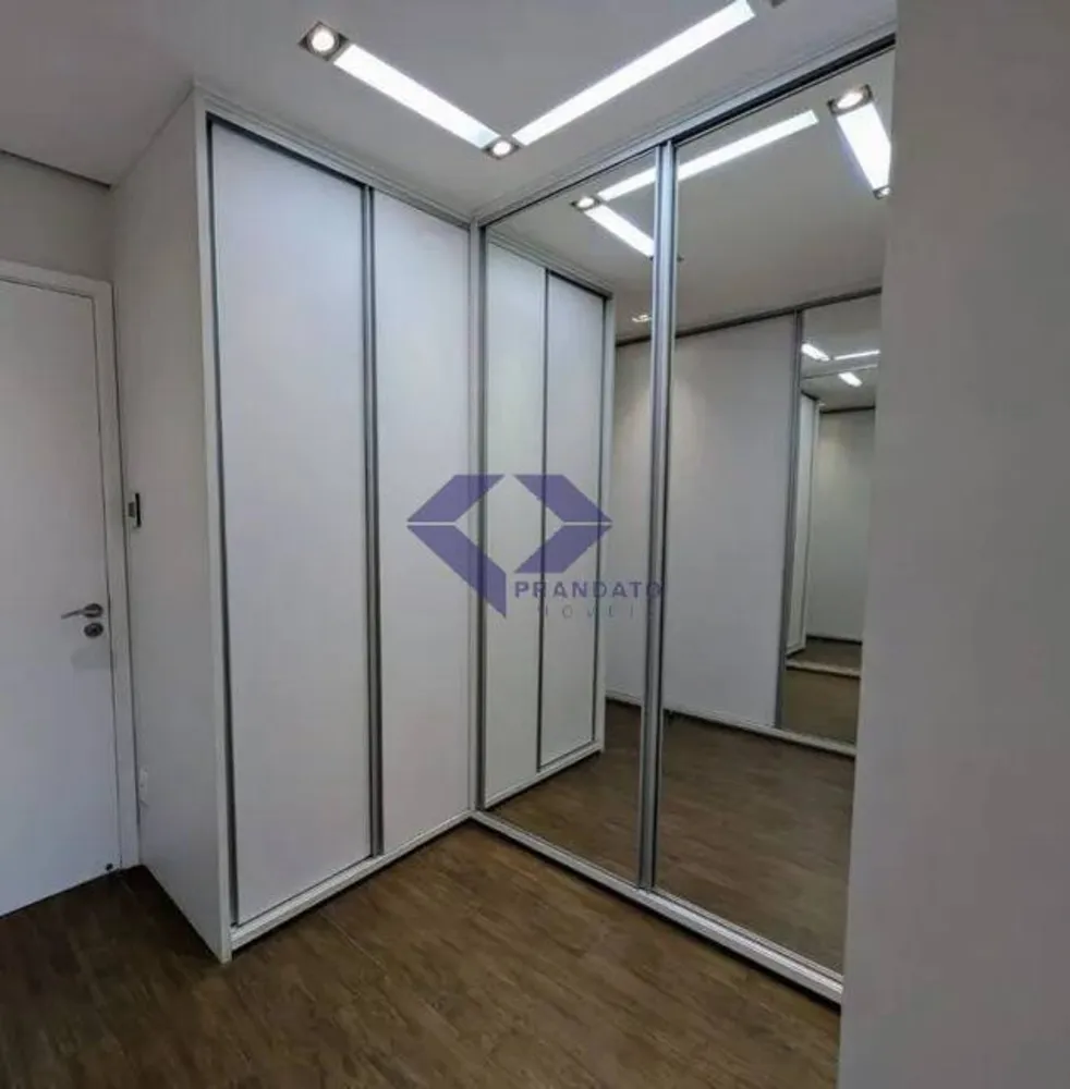Apartamento, 3 quartos, 262 m² - Foto 11