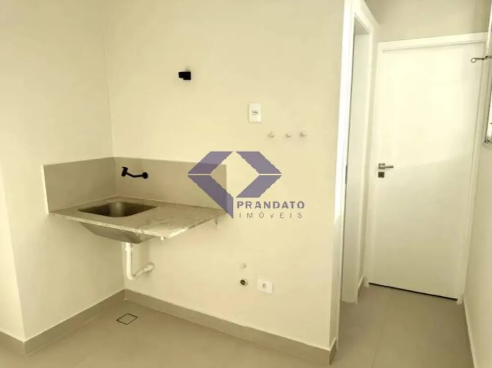 Apartamento, 3 quartos, 122 m² - Foto 12