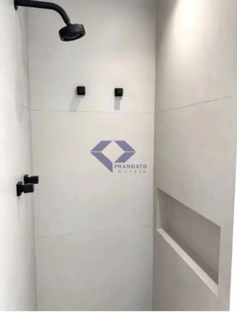 Apartamento, 3 quartos, 122 m² - Foto 13