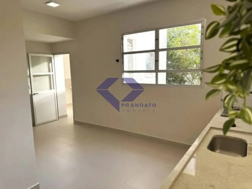 Apartamento, 3 quartos, 122 m² - Foto 15