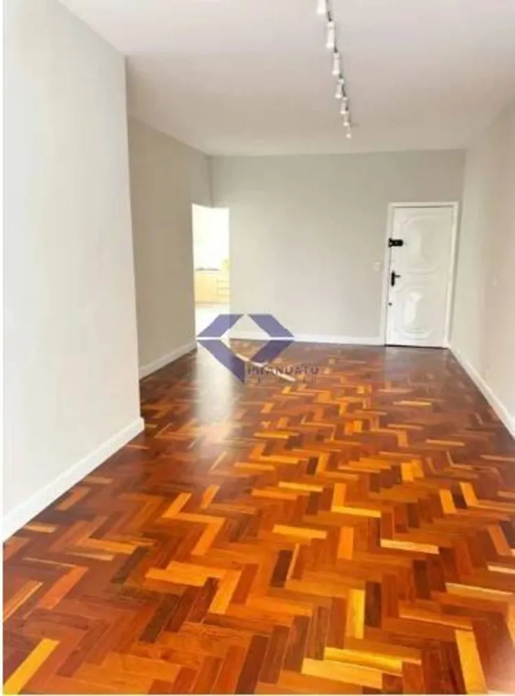 Apartamento, 3 quartos, 122 m² - Foto 10